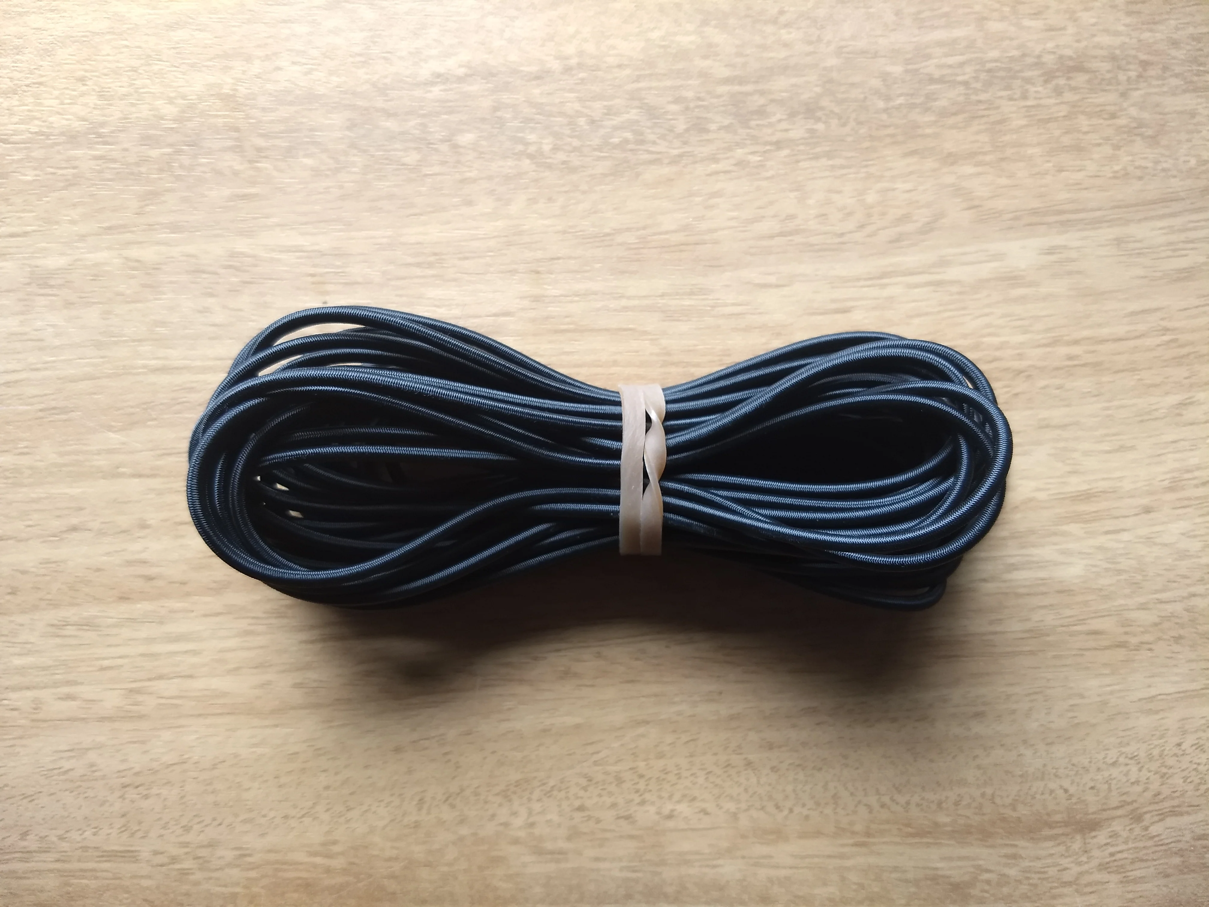 100% Australian Made Marine Grade Shock Cord (2-12mm) - Image 3