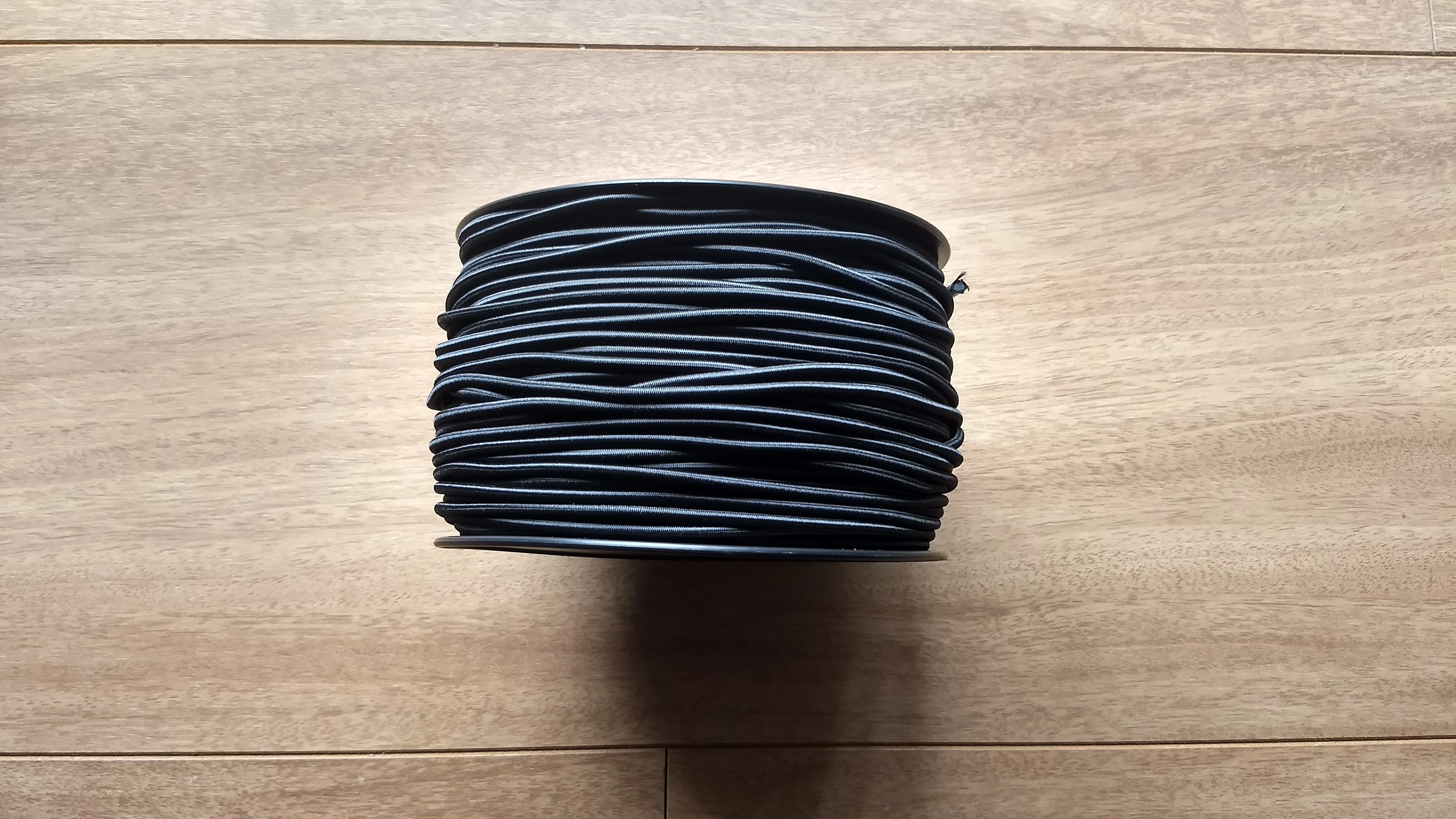 100% Australian Made Marine Grade Shock Cord (2-12mm) - Image 4