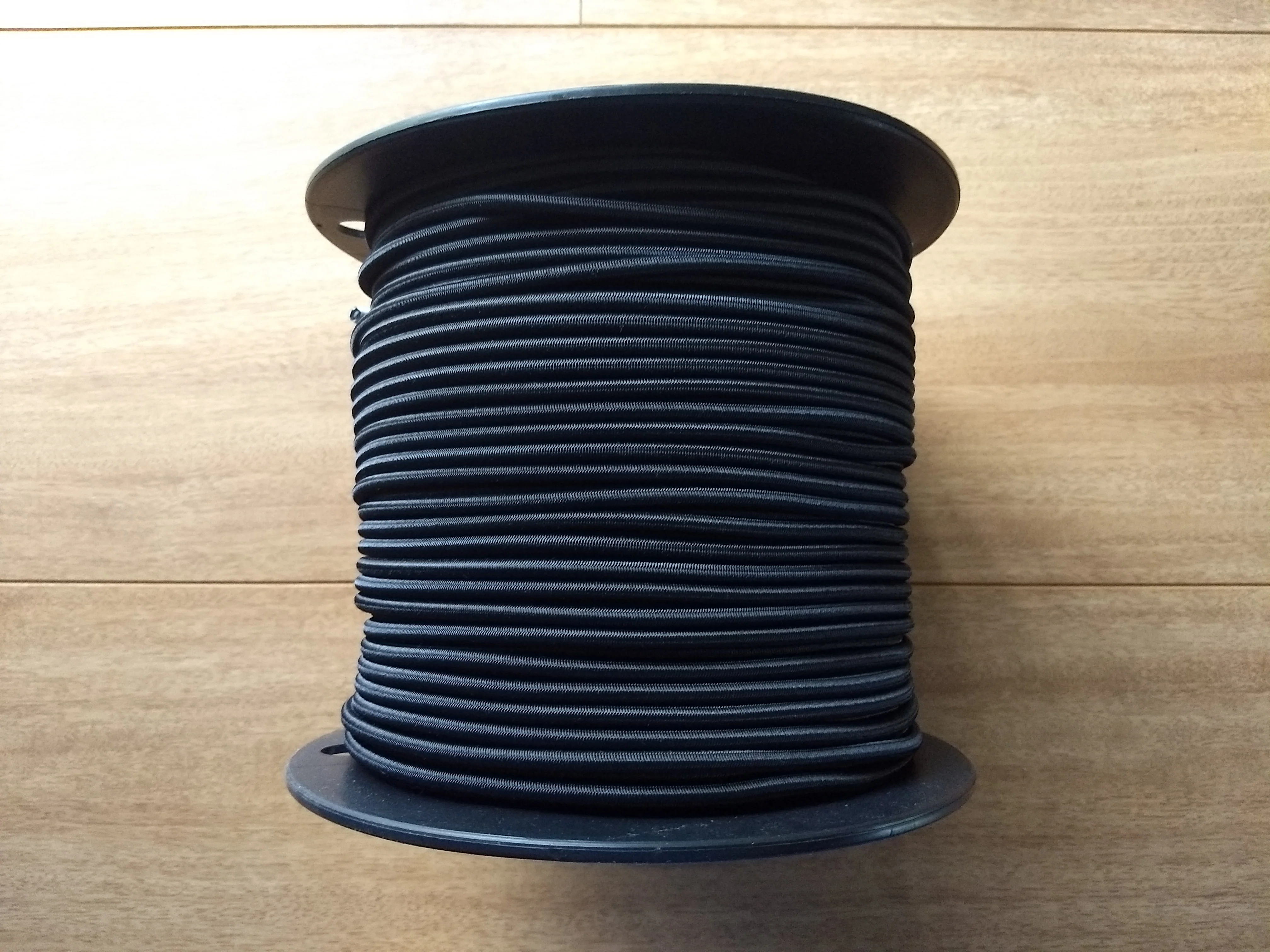 100% Australian Made Marine Grade Shock Cord (2-12mm) - Image 5