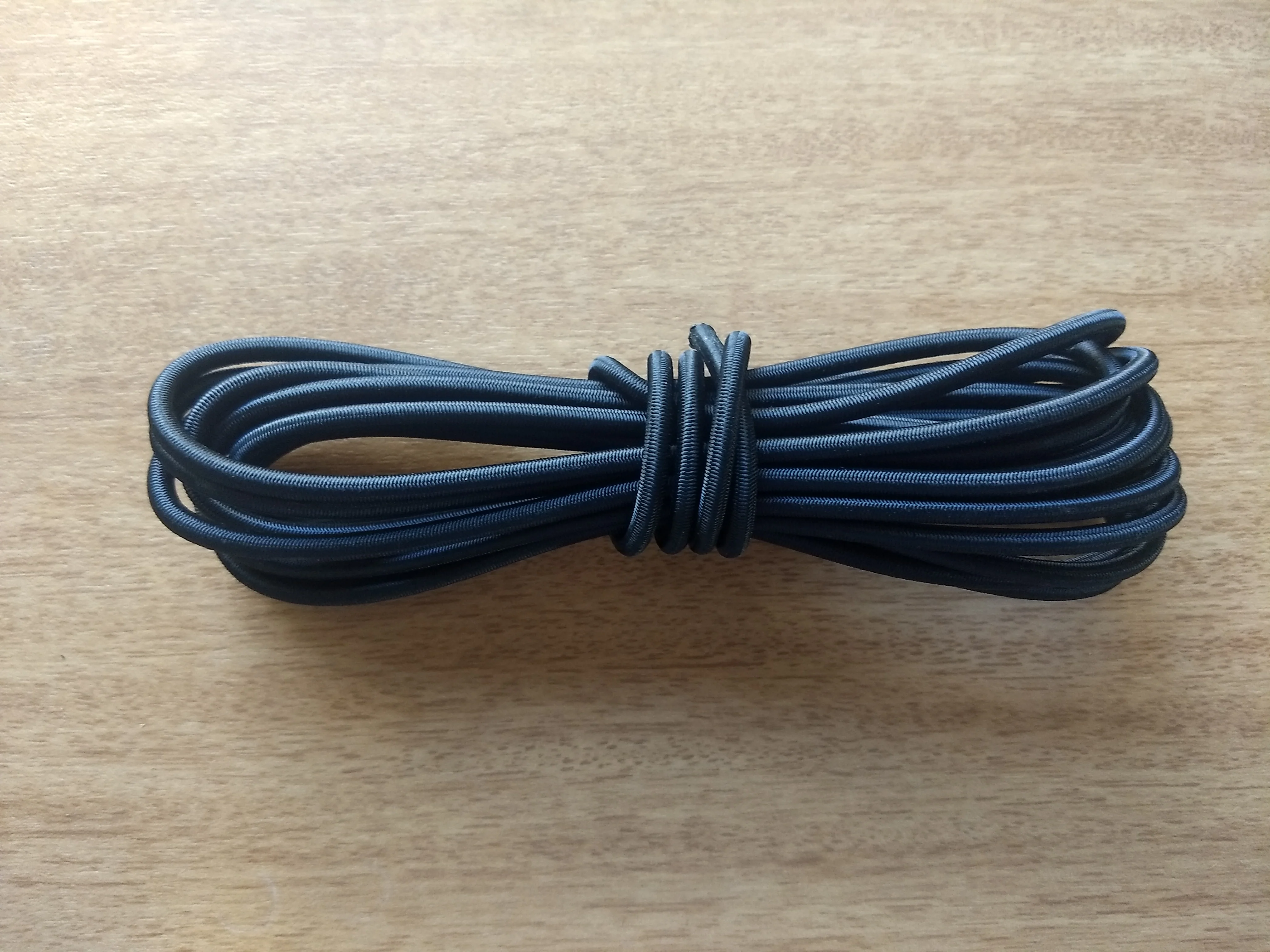 100% Australian Made Marine Grade Shock Cord (2-12mm) - Image 6