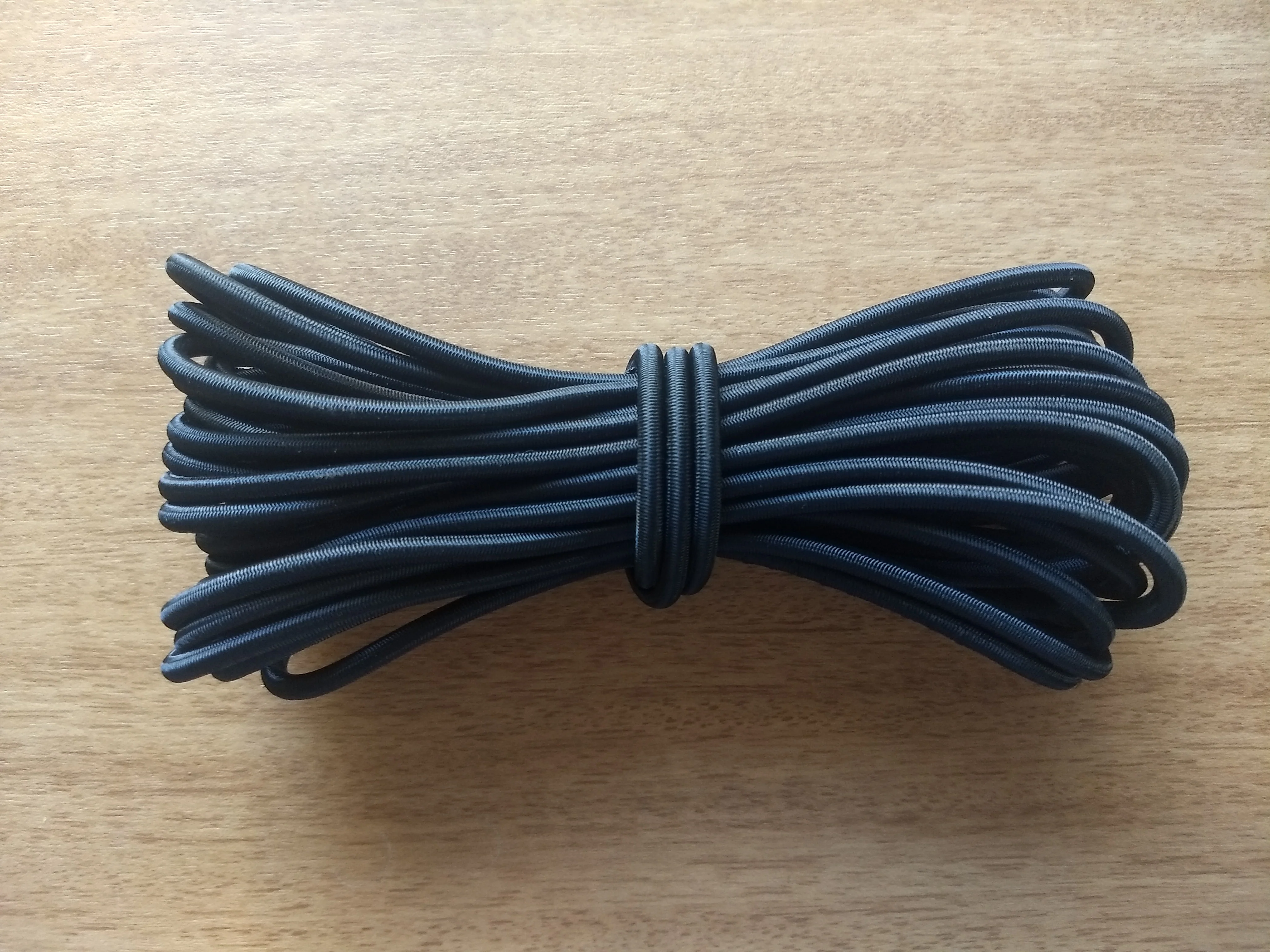 100% Australian Made Marine Grade Shock Cord (2-12mm) - Image 7