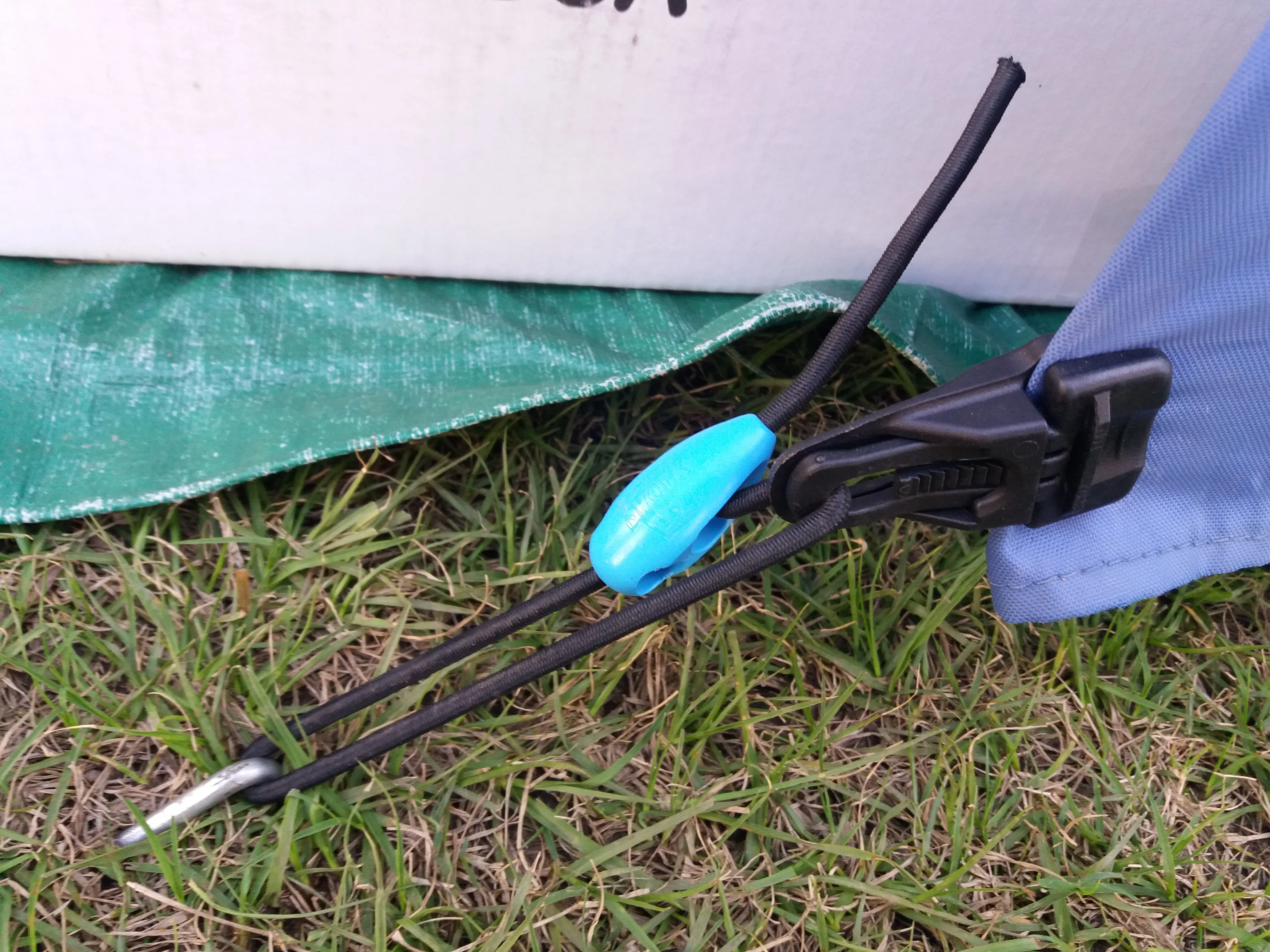 Easyklip Midi Tarp Clip - Image 10
