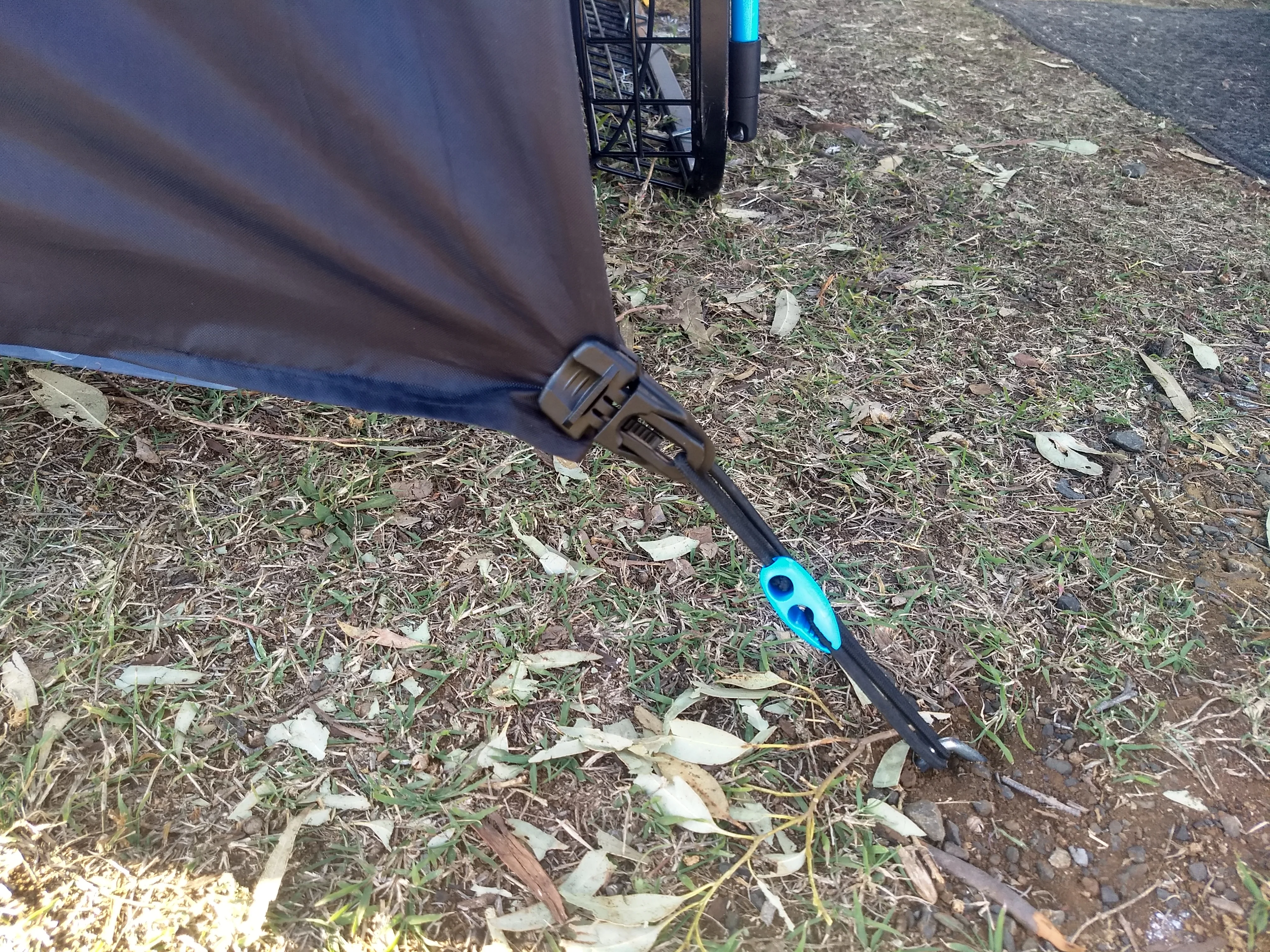 Easyklip Midi Tarp Clip - Image 11