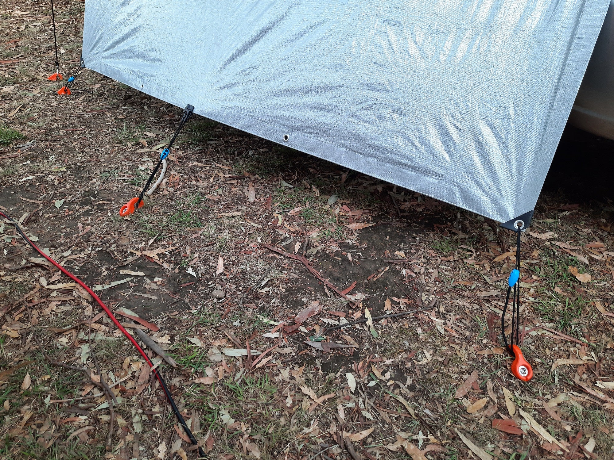 Easyklip Midi Tarp Clip - Image 12
