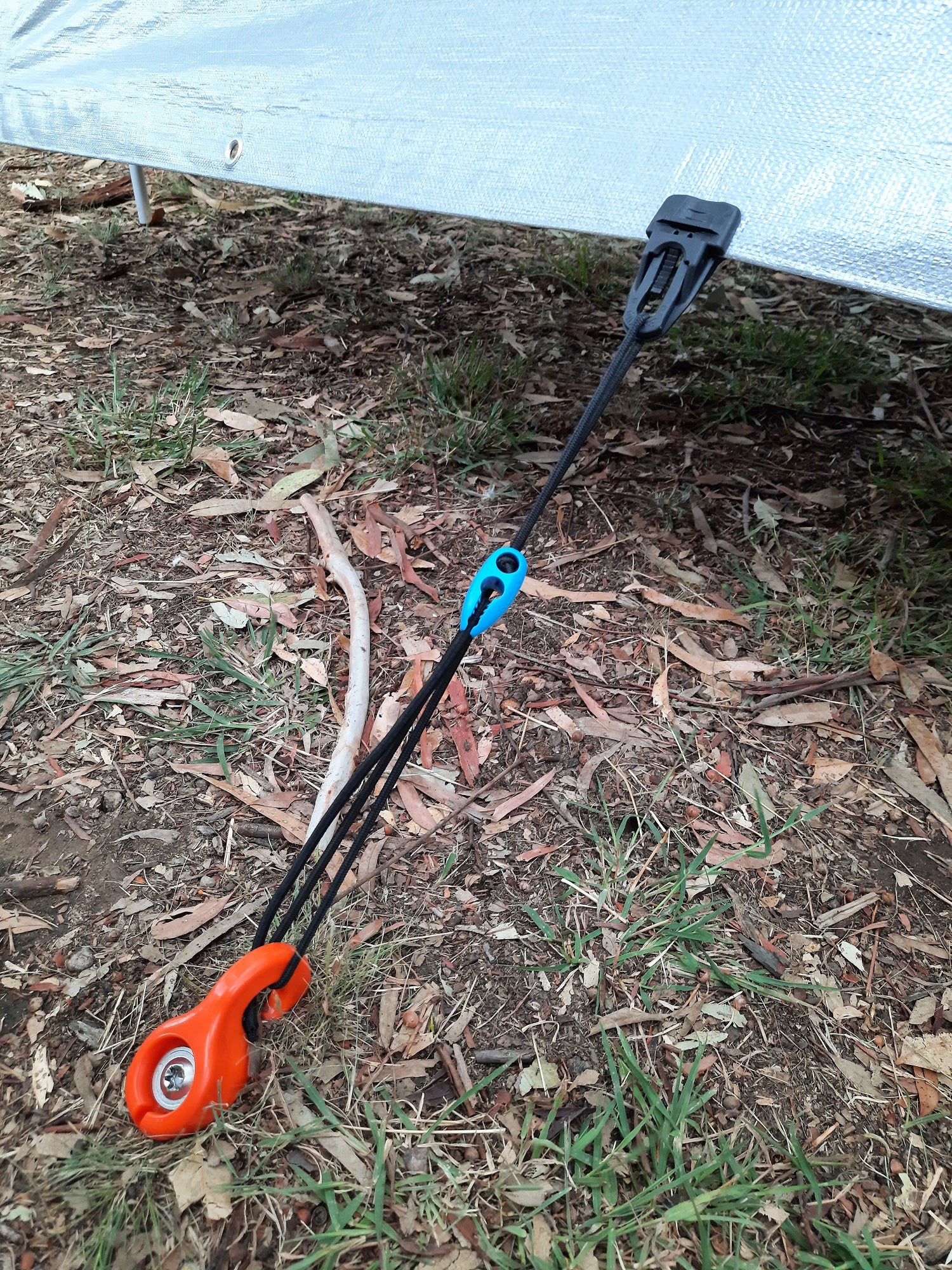 Easyklip Midi Tarp Clip - Image 13