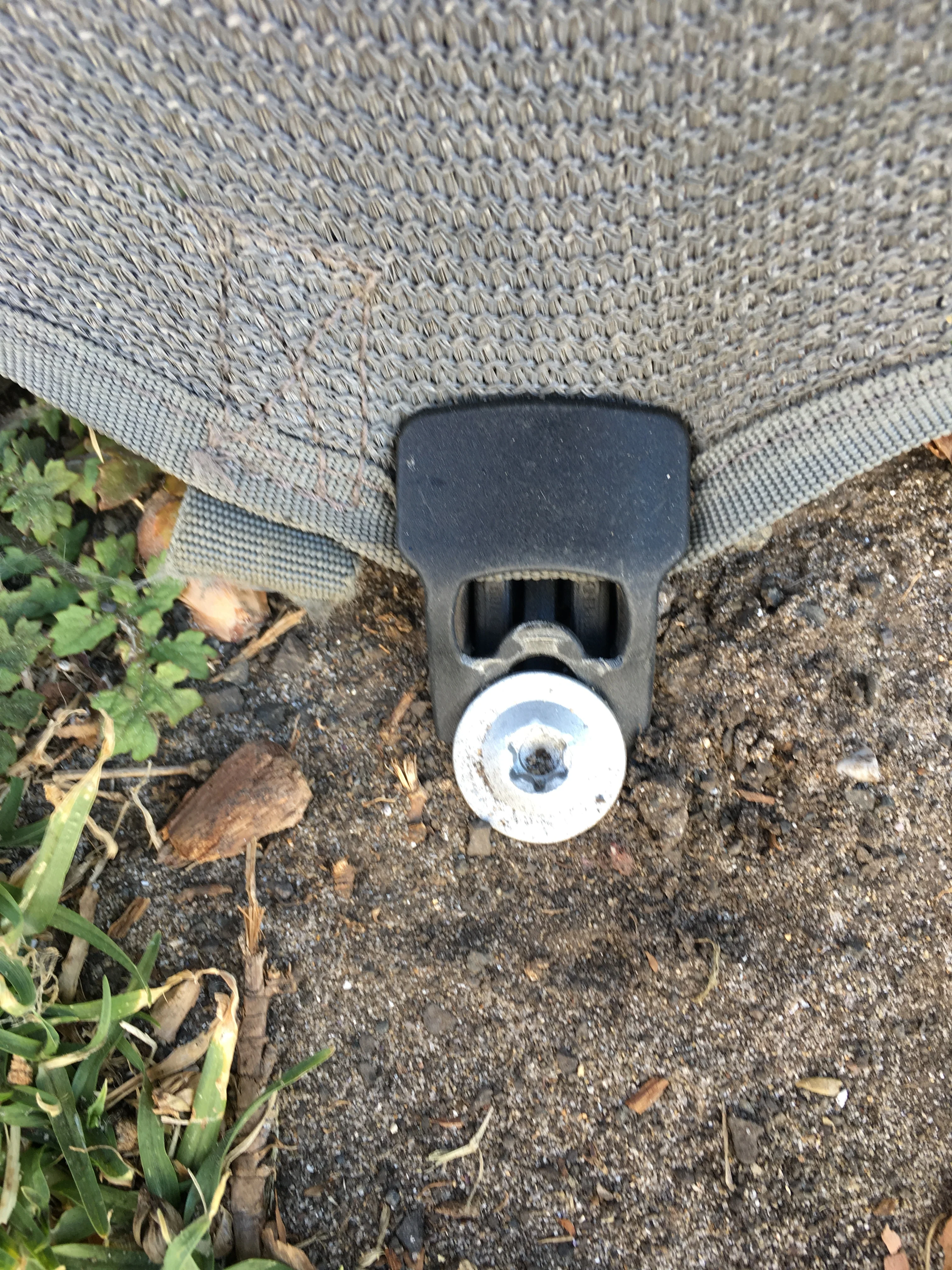 Easyklip Midi Tarp Clip - Image 14
