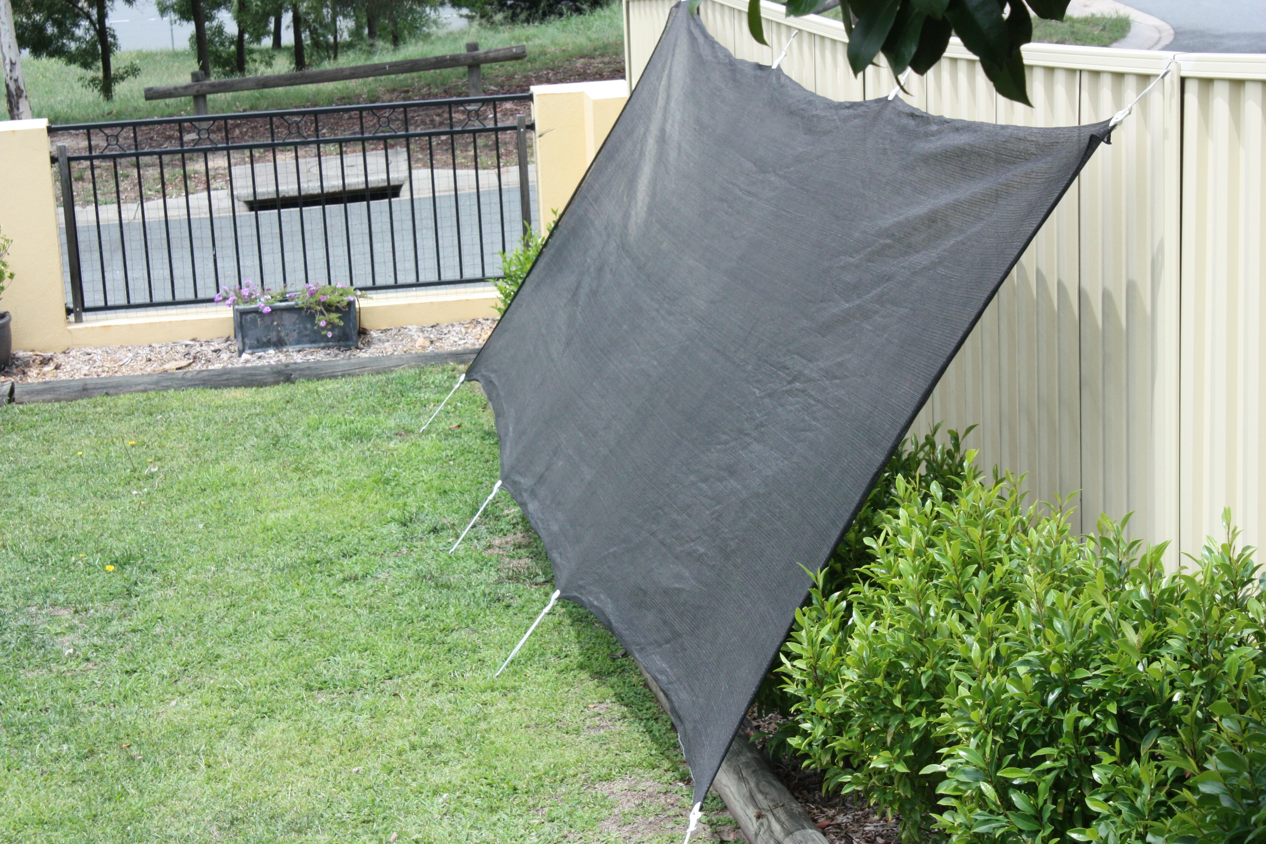 Easyklip Midi Tarp Clip - Image 15