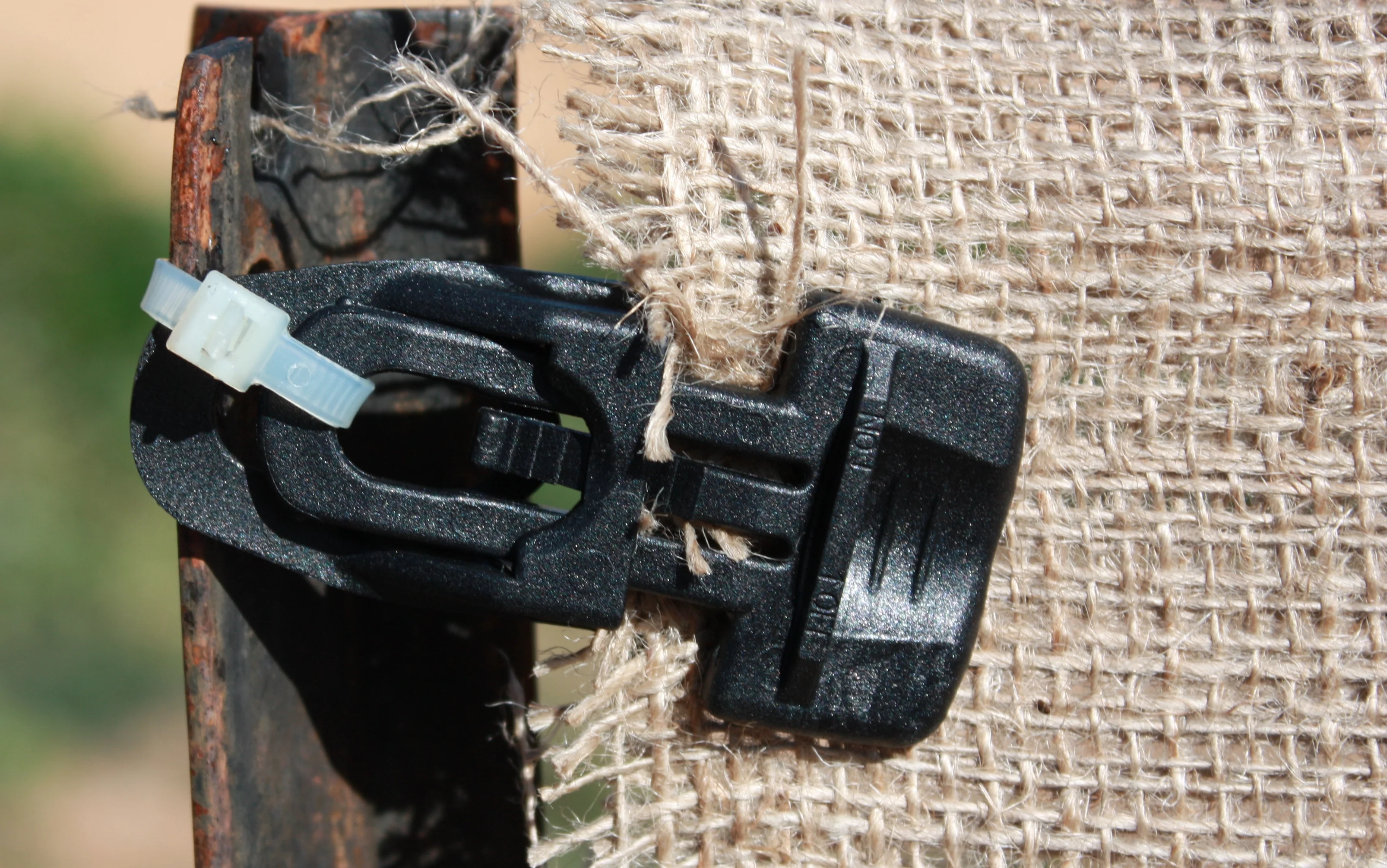 Easyklip Midi Tarp Clip - Image 17