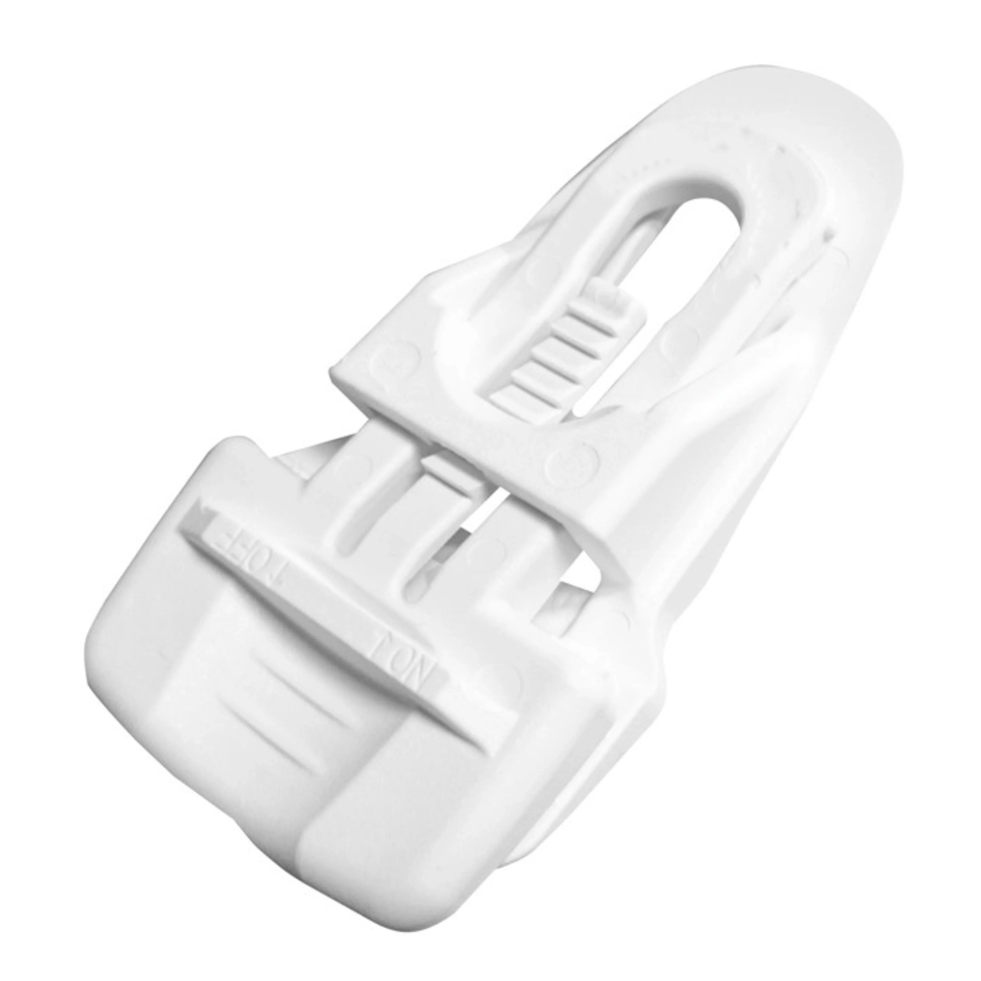 Easyklip Midi Tarp Clip - Image 18