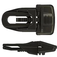 Easyklip Midi Tarp Clip - Image 4