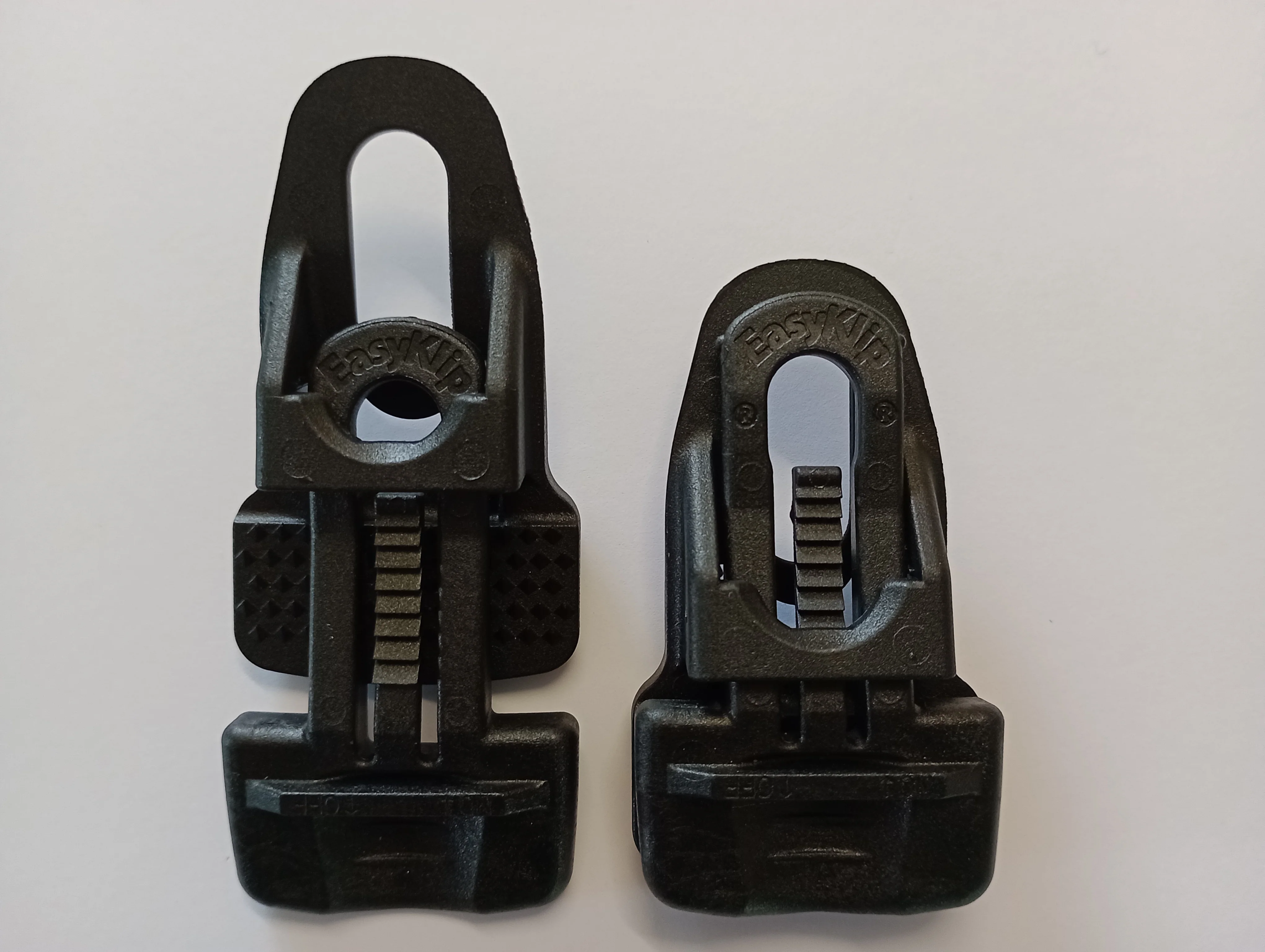 Easyklip Midi Tarp Clip - Image 5