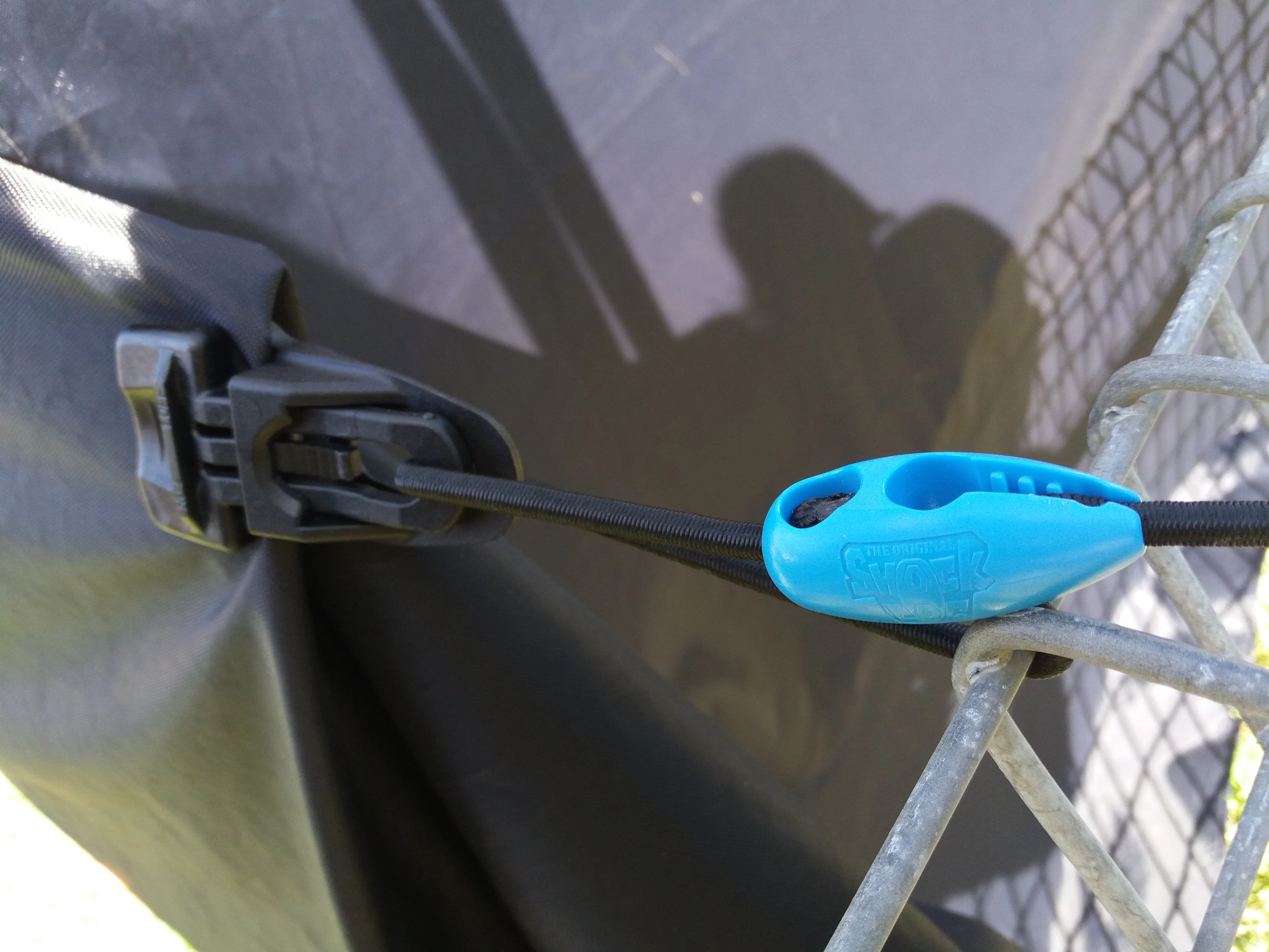 Easyklip Midi Tarp Clip - Image 8
