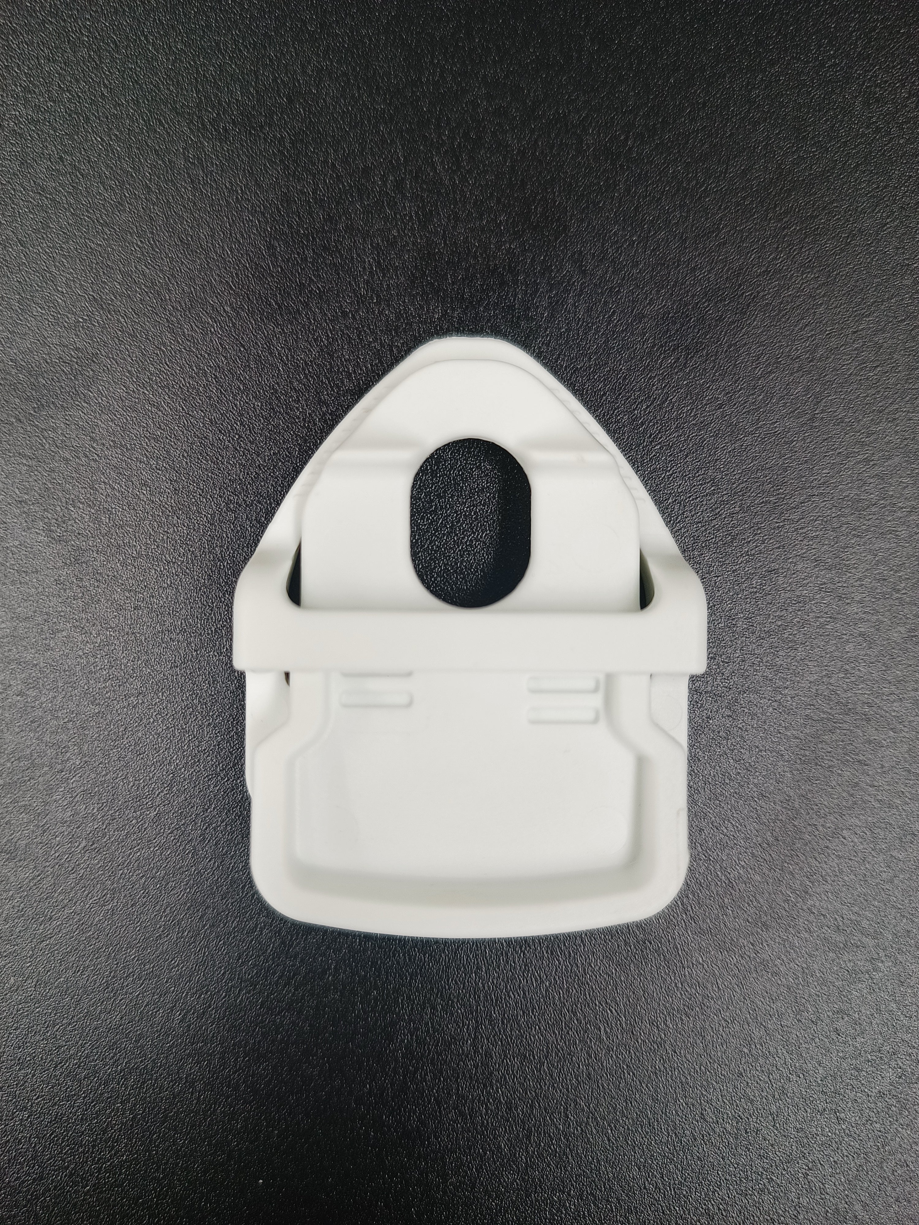 Easyklip Xtra Tarp Clip - Image 10