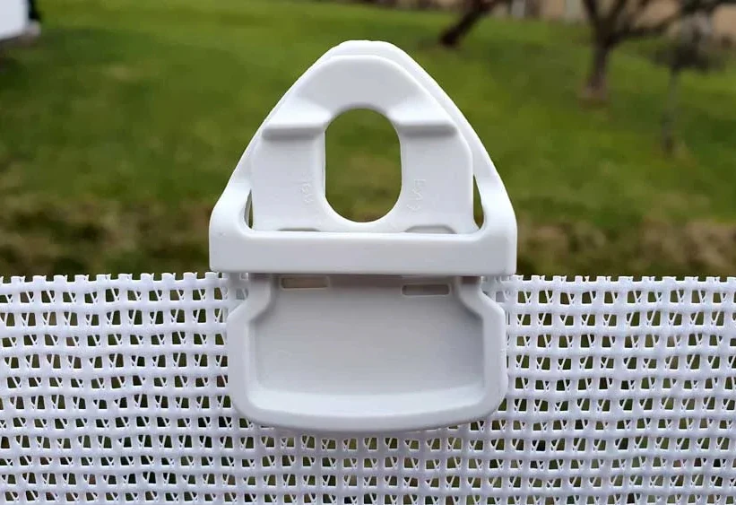 Easyklip Xtra Tarp Clip - Image 4