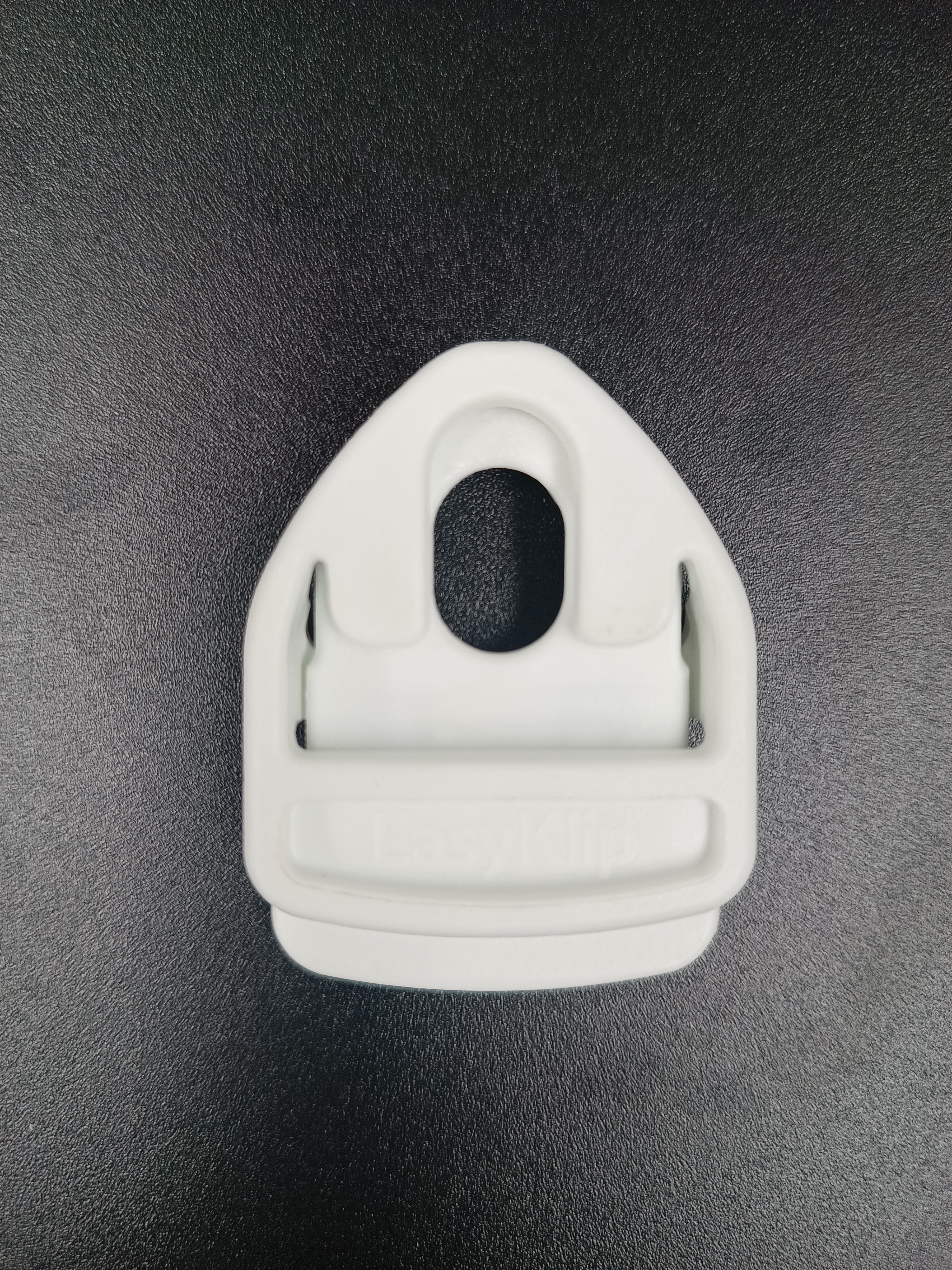 Easyklip Xtra Tarp Clip - Image 7
