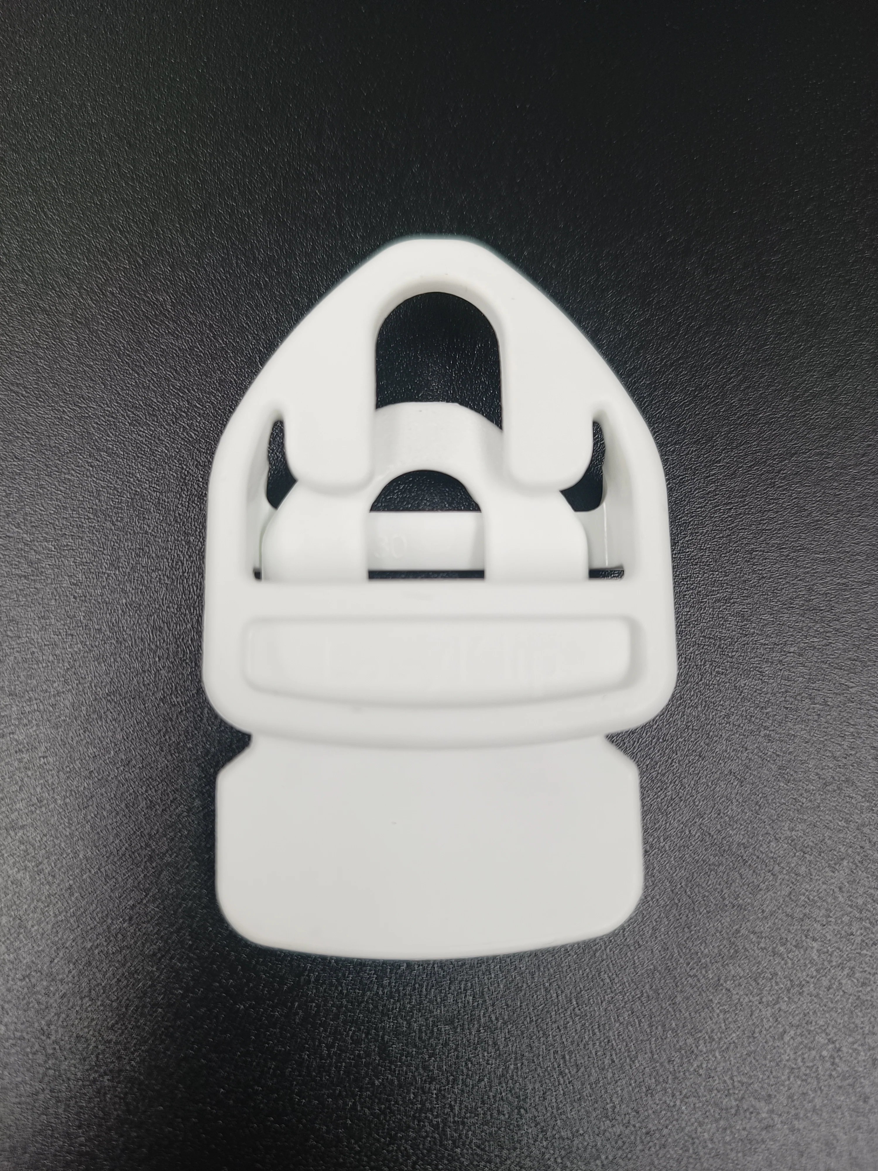 Easyklip Xtra Tarp Clip - Image 8