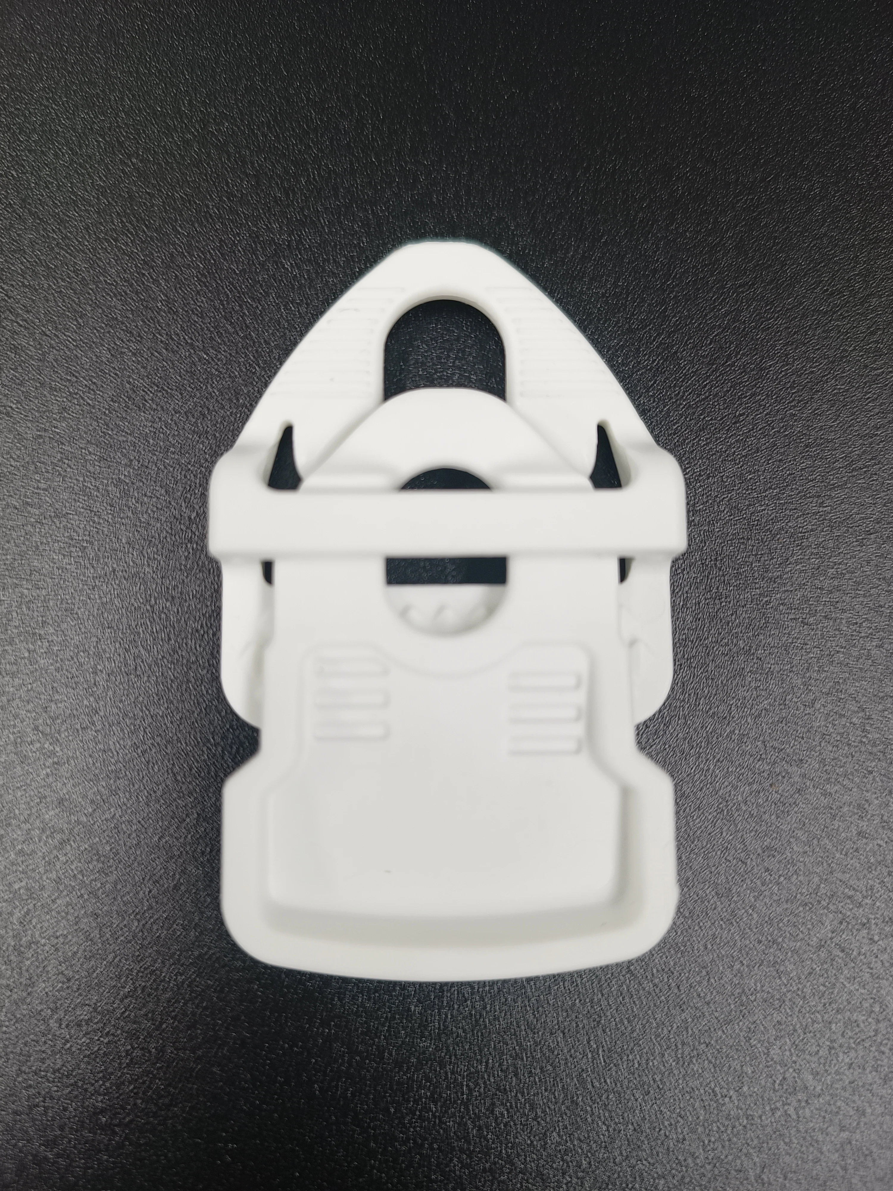 Easyklip Xtra Tarp Clip - Image 9