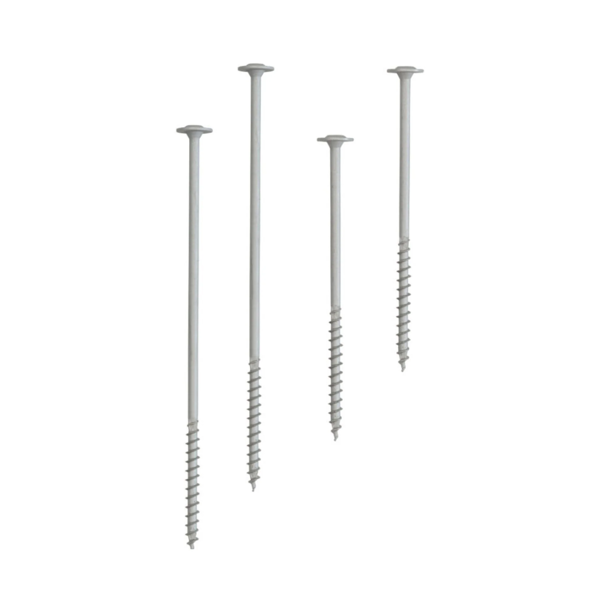 Ezy Anchor Awning Pack - Image 4