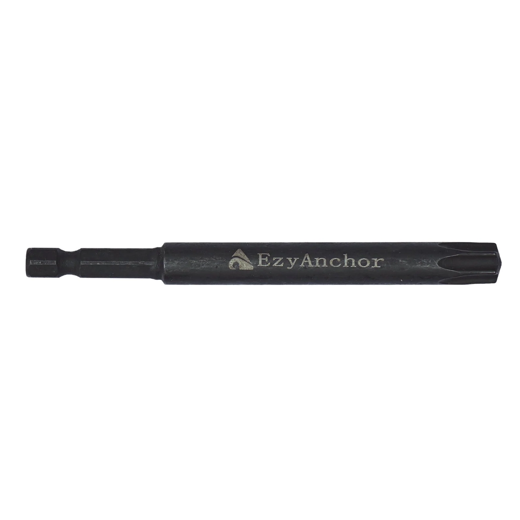 Ezy Anchor Awning Pack - Image 6