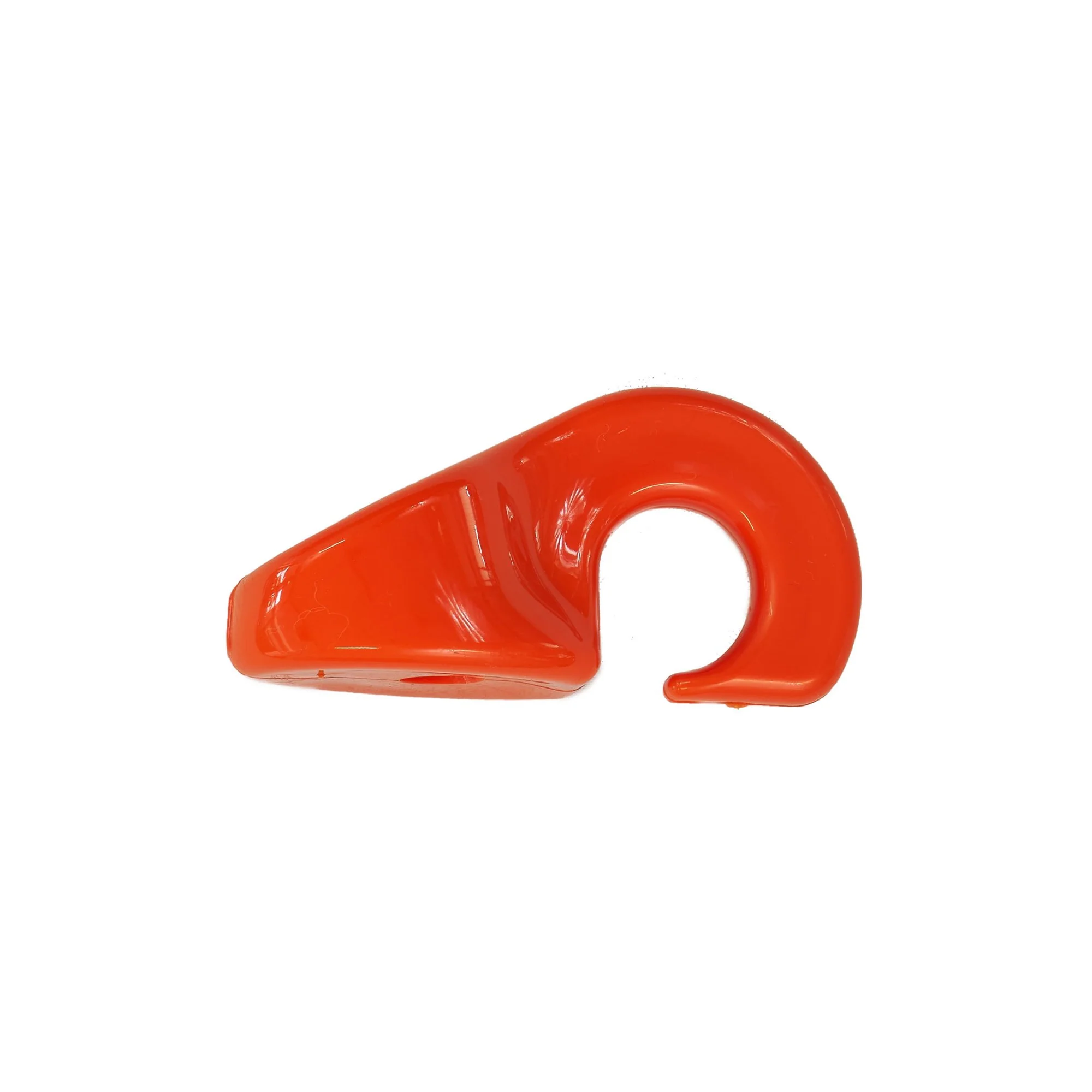 Ezy Anchor Outback Pack - Image 3